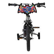 Load image into Gallery viewer, DC Comics Batman 14-Inch Boys Children's Bike