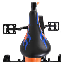 Load image into Gallery viewer, Hot Wheels 14-Inch Boys Children's Bike