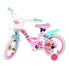 Load image into Gallery viewer, Paw Patrol 14-Inch Girls Children's Bike