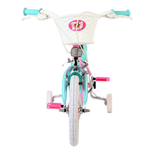 Load image into Gallery viewer, Paw Patrol 14-Inch Girls Children's Bike