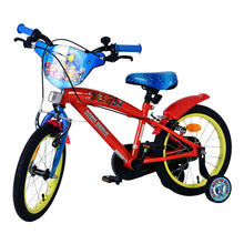 Load image into Gallery viewer, Paw Patrol Core 16-Inch Boys Children's Bike
