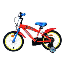 Load image into Gallery viewer, Paw Patrol Core 16-Inch Boys Children's Bike