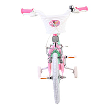 Load image into Gallery viewer, Barbie 16-Inch Girls Children's Bike
