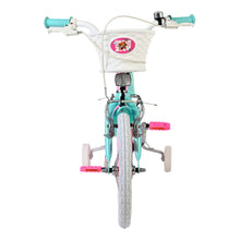 Load image into Gallery viewer, Paw Patrol 16-Inch Girls Children's Bike