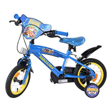 Load image into Gallery viewer, Rubble & Crew 12-Inch Boys Children's Bike
