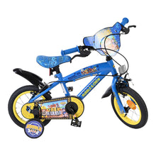 Load image into Gallery viewer, Rubble & Crew 12-Inch Boys Children's Bike