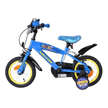Load image into Gallery viewer, Rubble & Crew 12-Inch Boys Children's Bike