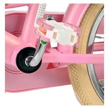 Load image into Gallery viewer, Volare Blossom Pink 14-Inch Girls Children's Bike - 51498