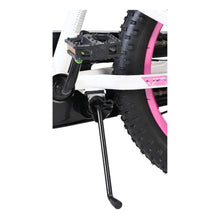Load image into Gallery viewer, Volare Lily White 16-Inch Girls Children's Bike - 51639