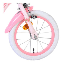 Load image into Gallery viewer, Hello Kitty 14-inch Girls Children's Bike
