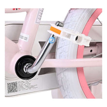 Load image into Gallery viewer, Hello Kitty 14-inch Girls Children's Bike