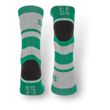 Load image into Gallery viewer, WIZARDING WORLD Harry Potter Embroidered Slytherin Socks, Unisex (SO9AILHPT)