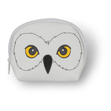 Load image into Gallery viewer, WIZARDING WORLD Harry Potter Hogwarts Travel Set (XB9DBTHPT)