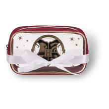 Load image into Gallery viewer, WIZARDING WORLD Harry Potter Hogwarts Travel Set (XB9DBTHPT)