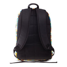 Load image into Gallery viewer, POKEMON All-over Characters Print Backpack, Unisex, Multi-Colour (BP060805POK)