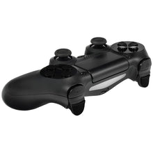 Load image into Gallery viewer, GIOTECK Precision Grips for Sony PS4 Controller (PTGPS4-11-MU)