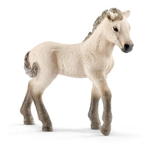 Load image into Gallery viewer, SCHLEICH Horse Club Hannah's First-aid Kit (42430)