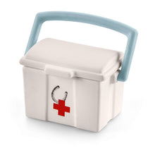 Load image into Gallery viewer, SCHLEICH Horse Club Hannah's First-aid Kit (42430)