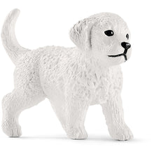 Load image into Gallery viewer, SCHLEICH Horse Club Sarah's Baby Animal Care (42432)