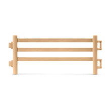 Load image into Gallery viewer, SCHLEICH Horse Club Paddock with Entry Gate (42434)