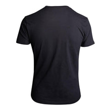 Load image into Gallery viewer, RICK AND MORTY Banana Pocket T-Shirt, Male