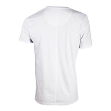 Load image into Gallery viewer, RICK AND MORTY Banana Cream T-Shirt, Male