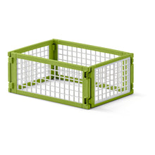 Load image into Gallery viewer, SCHLEICH Farm World Rabbit Hutch (42420)