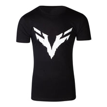 Load image into Gallery viewer, TOM CLANCY'S GHOST RECON Breakpoint The Wolves T-Shirt, Male