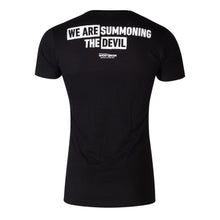 Load image into Gallery viewer, TOM CLANCY'S GHOST RECON Breakpoint The Wolves T-Shirt, Male