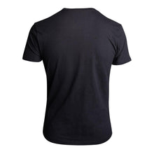 Load image into Gallery viewer, STAR WARS Rise of Skywalker Supreme Leader Kylo Ren T-Shirt, Male