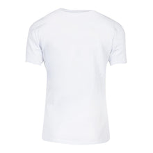 Load image into Gallery viewer, HASBRO Monopoly Chance T-Shirt, Female