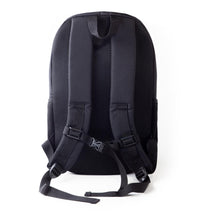 Load image into Gallery viewer, ESL Logo E-Sports Backpack, Unisex, Multi-colour (BP506711ESL)