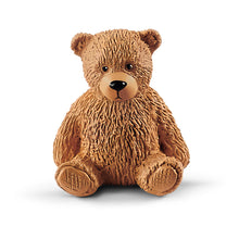 Load image into Gallery viewer, SCHLEICH Farm World Puppy Pen and Puppy Toy Figures (42480)