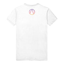 Load image into Gallery viewer, BORDERLANDS Psycho Splatter T-Shirt, Male