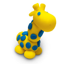 Load image into Gallery viewer, SES CREATIVE Children's Modelling Clay and Cutters Set, 2 to 12 Years, Multi-colour (00498)