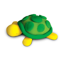 Load image into Gallery viewer, SES CREATIVE Children's Modelling Clay and Cutters Set, 2 to 12 Years, Multi-colour (00498)