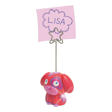 Load image into Gallery viewer, SES CREATIVE Children's Memo Holders Casting and Painting Set, 5 to 12 Years, Multi-colour (01357)