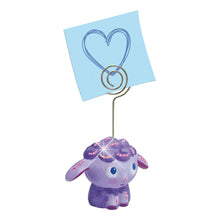 Load image into Gallery viewer, SES CREATIVE Children's Memo Holders Casting and Painting Set, 5 to 12 Years, Multi-colour (01357)