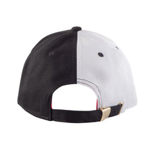 Load image into Gallery viewer, DISNEY 101 Dalmatians Cruella De Vil Face Adjustable Cap (BA658477DNY)