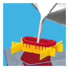 Load image into Gallery viewer, SES CREATIVE Children's T-rex Casting and Painting Set, Unisex, 5 to 12 Years, Multi-colour (01283)