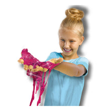 Load image into Gallery viewer, SES CREATIVE Children's Unicorn Slime Lab Playset, Girl, 8 Years or Above, Pink (15013)