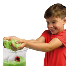 Load image into Gallery viewer, SES CREATIVE Children's Explore Melting Eyeballs Lab Experiment Kit, Unisex, 8 Years or Above, Multi-colour (25112)