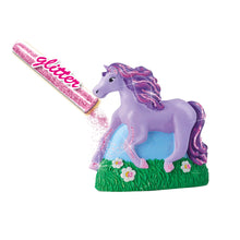 Load image into Gallery viewer, SES CREATIVE Children's Horses Casting and Painting Set, Girl, 5 to 12 Years, Multi-colour (01356)