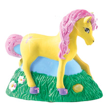 Load image into Gallery viewer, SES CREATIVE Children's Horses Casting and Painting Set, Girl, 5 to 12 Years, Multi-colour (01356)