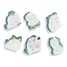 Load image into Gallery viewer, SES CREATIVE Children's Tiny Talents Aqua Dog Wash Bath Toy Set, Unisex, 12 Months and Above, Multi-colour (13084)