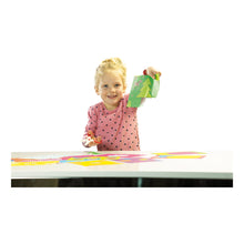 Load image into Gallery viewer, SES CREATIVE I Learn to Use Scissors Kit, Unisex, Ages Three to Six Years, Multi-colour (14809)