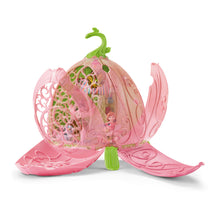 Load image into Gallery viewer, SCHLEICH Bayala Marween's Animal Nursery Playset, 5 to 12 Years (42520)