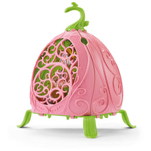 Load image into Gallery viewer, SCHLEICH Bayala Marween's Animal Nursery Playset, 5 to 12 Years (42520)