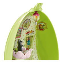 Load image into Gallery viewer, SCHLEICH Bayala Marween's Animal Nursery Playset, 5 to 12 Years (42520)