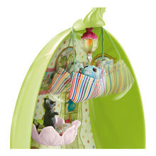 Load image into Gallery viewer, SCHLEICH Bayala Marween's Animal Nursery Playset, 5 to 12 Years (42520)